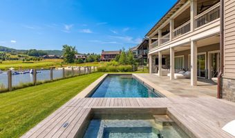 292 Wood Duck Rd, Amenia, NY 12501