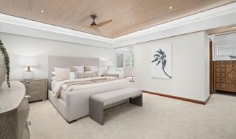 4000 Wailea Alanui Dr 101, Kihei, HI 96753