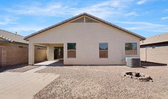 39 N 123RD Dr, Avondale, AZ 85323