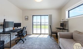 1130 Cobalt Ct, Billings, MT 59106