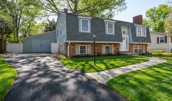 1075 SUN VALLEY Dr, Annapolis, MD 21409