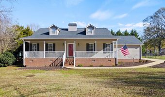 510 Weldon Way, Anderson, SC 29625