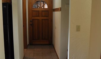 89016 BRIDGE St, Springfield, OR 97478