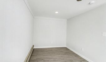 102 S ATWOOD Rd, Bel Air, MD 21014