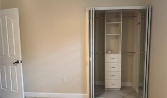 645 PEACHWOOD Dr, Altamonte Springs, FL 32714