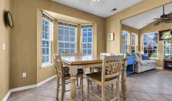 57 Hatteras Way, Barnegat, NJ 08005