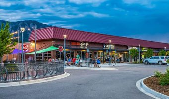 3930 Darley Ave, Boulder, CO 80305