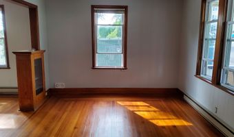 463 Congress Ave 1, Waterbury, CT 06708