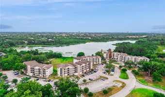1068 LOTUS Pkwy 834, Altamonte Springs, FL 32714