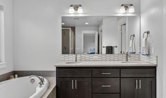 20583 Rolen Ave, Bend, OR 97702