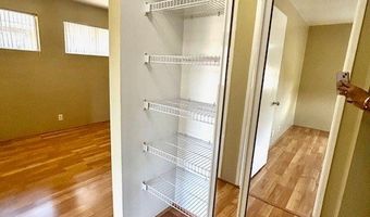 91-280 Makalea St 23, Ewa Beach, HI 96706