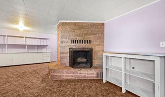 374 W LEXINGTON Ave, Astoria, OR 97103