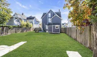 505 6th Ave, Asbury Park, NJ 07712