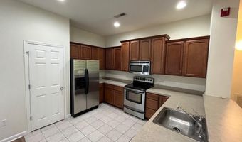 17400 N VILLAGE MAIN Blvd 14, Lewes, DE 19958