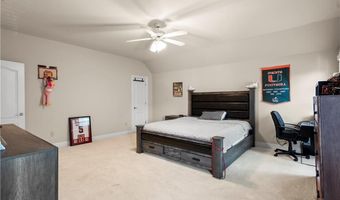 4759 Highland Point Dr, Auburn, GA 30011