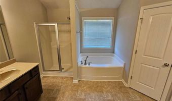 1021 Rock Elm Dr, Auburn, GA 30011
