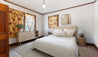 533 High St, Bath, ME 04530