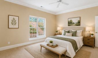 8010 Scudder Way, Ball Ground, GA 30107