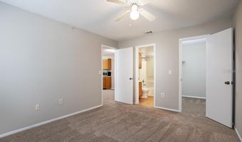 637 BUOY Ln 201, Altamonte Springs, FL 32714