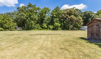 10529 BEACH Hwy, Greenwood, DE 19950