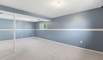 7916 FRYE Rd, Alexandria, VA 22309