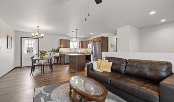 853 Yorktown Blvd, Box Elder, SD 57719
