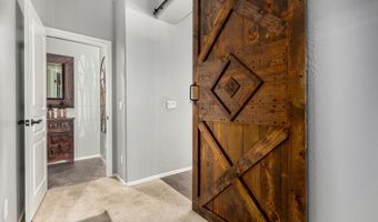 22072 W MOONLIGHT Path, Buckeye, AZ 85326