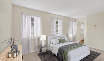 700 N HOLLY Dr, Annapolis, MD 21409