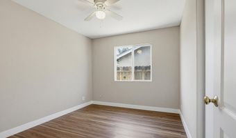 243 N Pageant, Anaheim, CA 92807