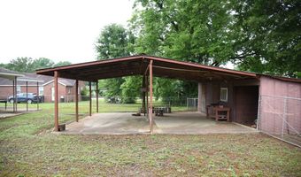 209 N Washington, Calhoun Falls, SC 29628