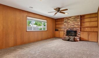 1521 Lariat Dr, Bartlesville, OK 74006