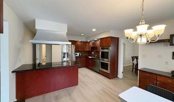 3903 FRANCONIA Rd, Alexandria, VA 22310