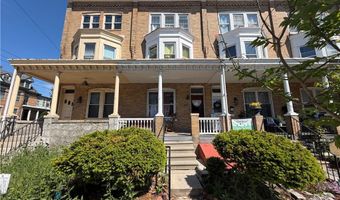 1451 W Linden St, Allentown, PA 18102