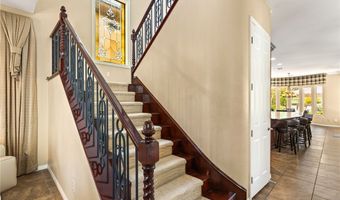 1399 Foothills Village Dr, Henderson, NV 89012