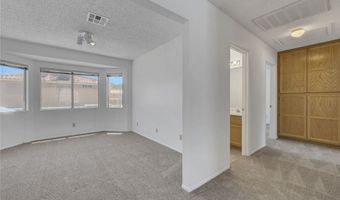 1465 Lodgepole Dr, Henderson, NV 89014
