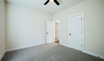 10573 W Miller Sardis Rd, Bauxite, AR 72011