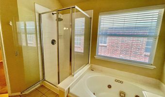 1535 Silver Spur Dr, Allen, TX 75002