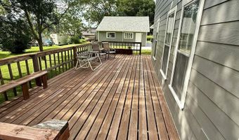 150 Nidaros Ave, Baltic, SD 57003