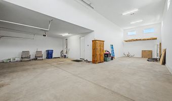913 S 108TH Ave, Avondale, AZ 85323