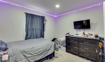 110 Avondale Rd, Anderson, SC 29624