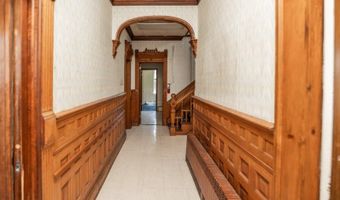 417 W Black Well St Ab, Andover, NJ 07801