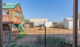 7902 W RANDOLPH Rd, Casa Grande, AZ 85194
