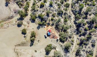 70111 Ca-74, Mountain Center, CA 92561