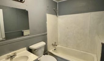 504 Horton St, Athens, AL 35611