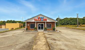 1400 Decatur Pike, Athens, TN 37303
