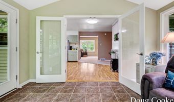 10574 88th Ave, Allendale, MI 49401