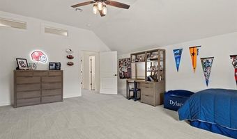 3119 Montrose Dr, Bartlesville, OK 74006