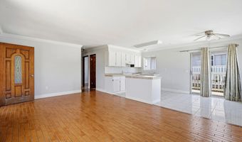 8947-49 Lamar St, Spring Valley, CA 91977