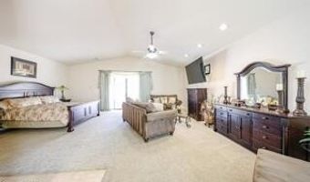 42480 N SPUR CROSS Rd, Cave Creek, AZ 85331