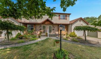3850-3852 Daytona Dr, Austintown, OH 44515